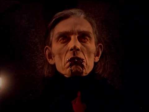 Cult Cinema Catacombs: These Films Exist!