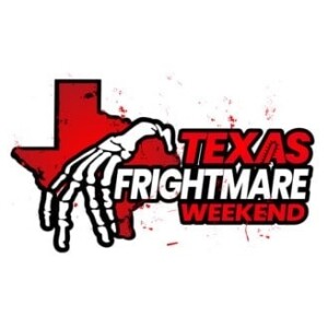 Texas Frightmare Weekend