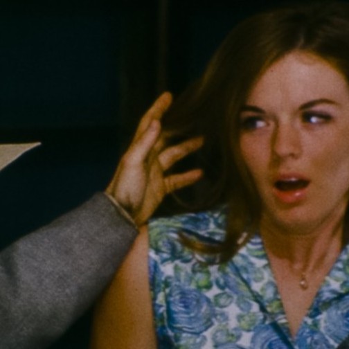 Cult Cinema Catacombs: These Films Exist!