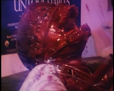 Cult Cinema Catacombs: These Films Exist!