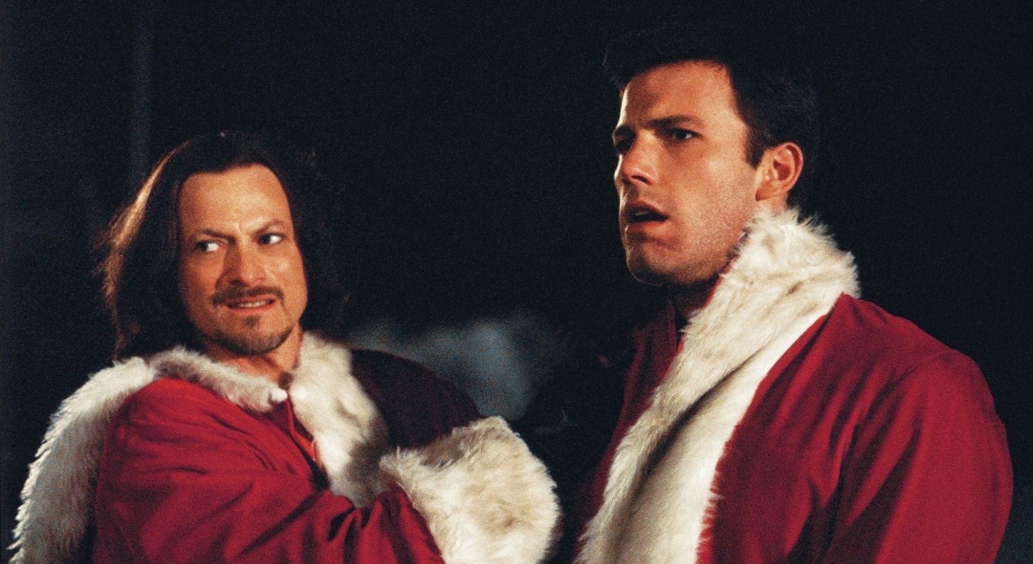 Cult Cinema Catacombs: These Films Exist!