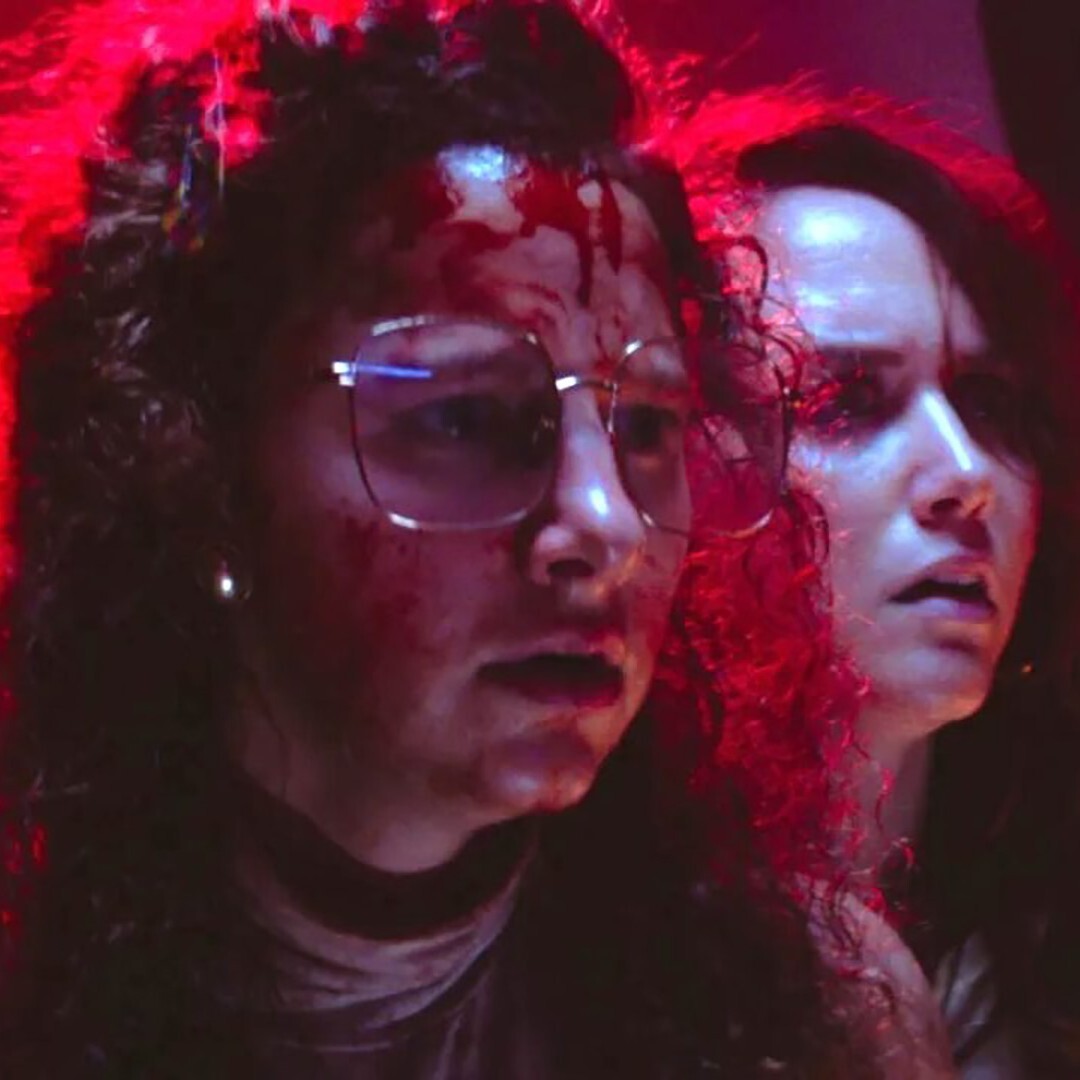 Cult Cinema Catacombs: These Films Exist!