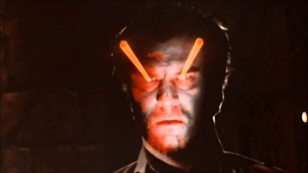 Cult Cinema Catacombs: These Films Exist!