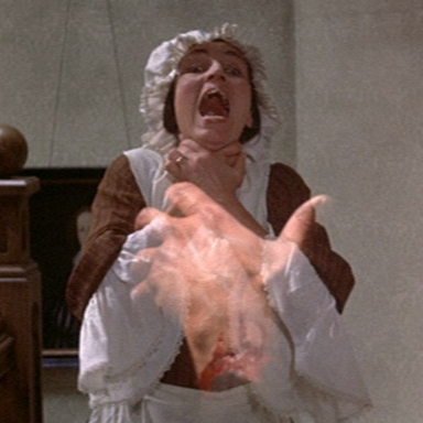 Cult Cinema Catacombs: These Films Exist!