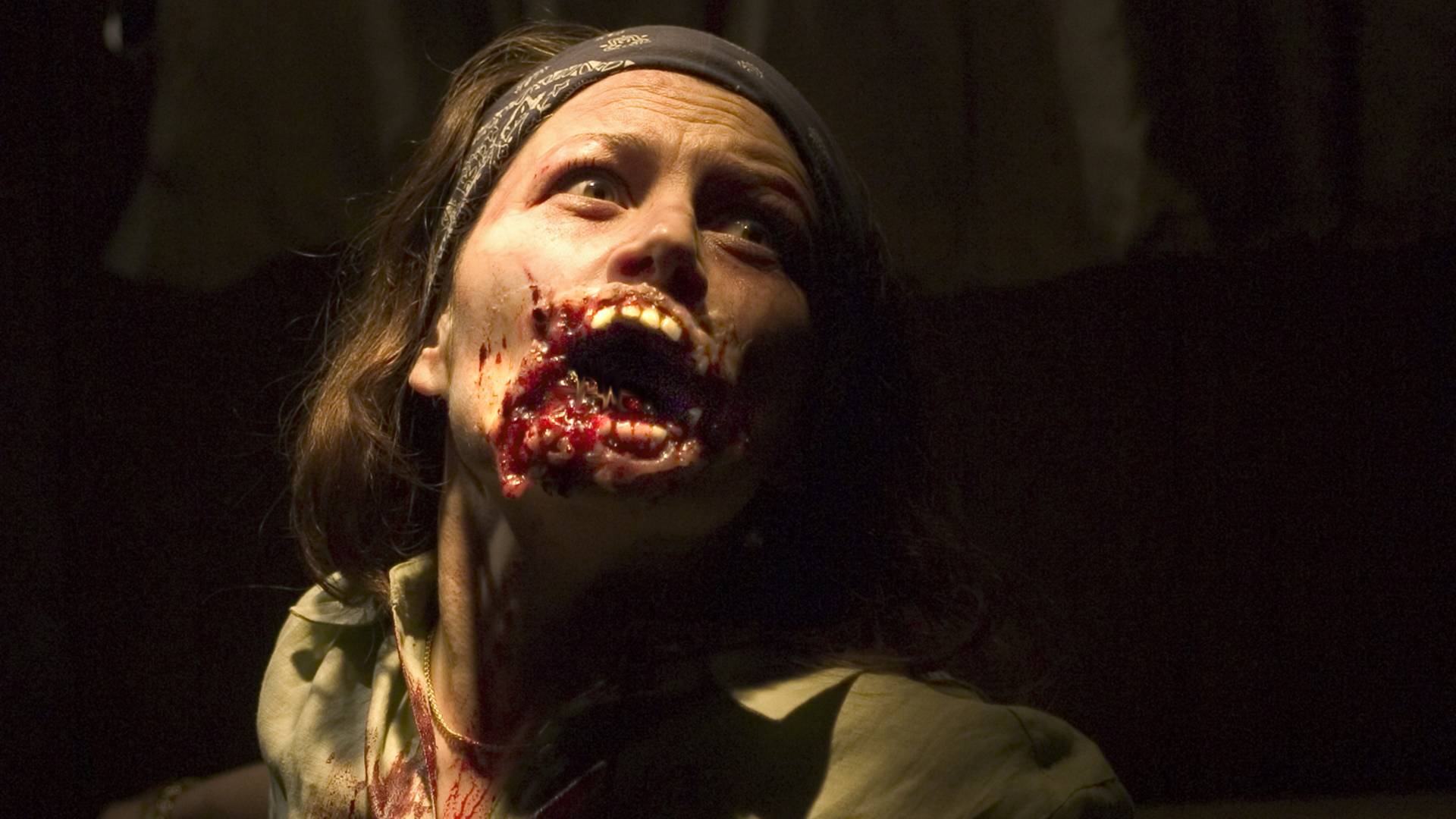 Cult Cinema Catacombs: These Films Exist!