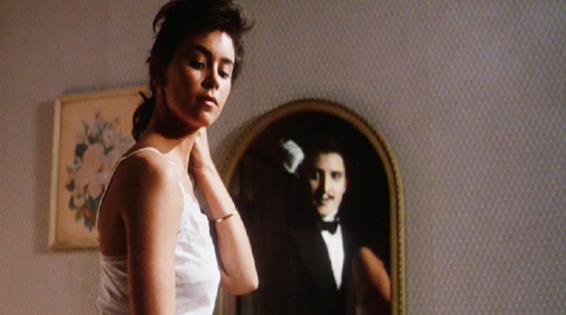 Cult Cinema Catacombs: These Films Exist!