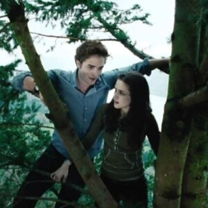 Twilight