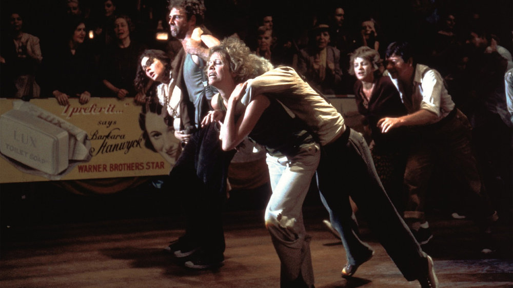 Cult Cinema Catacombs: These Films Exist!