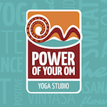 45 Minute Power Vinyasa Yoga Class with Mallory
