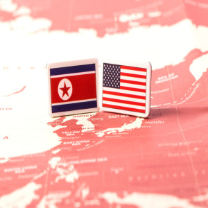 Hanoi Summit 2019 Between North Korea & The United States