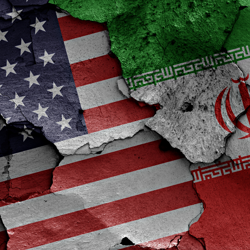 Academy Securities: Geopolitical & Macro Strategy Podcast