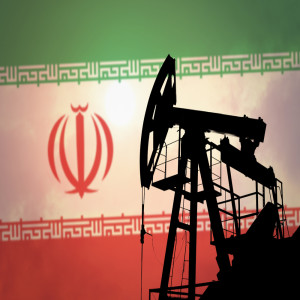 POTUS Denies Waivers for Iranian Oil Sanctions