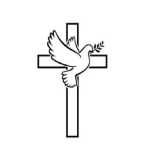 Sunday December 8th 2024 “Coming soon: the Way of Peace”