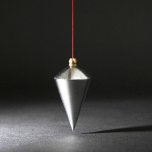 Sunday July 13th 2025 “God’s Plumb Line”