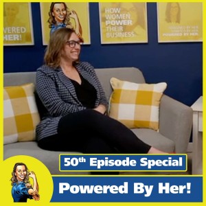 50th Episode Special (video)