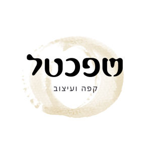 עונה 4 פרק 3 גלורי עם ענבר שמואלי-דדון