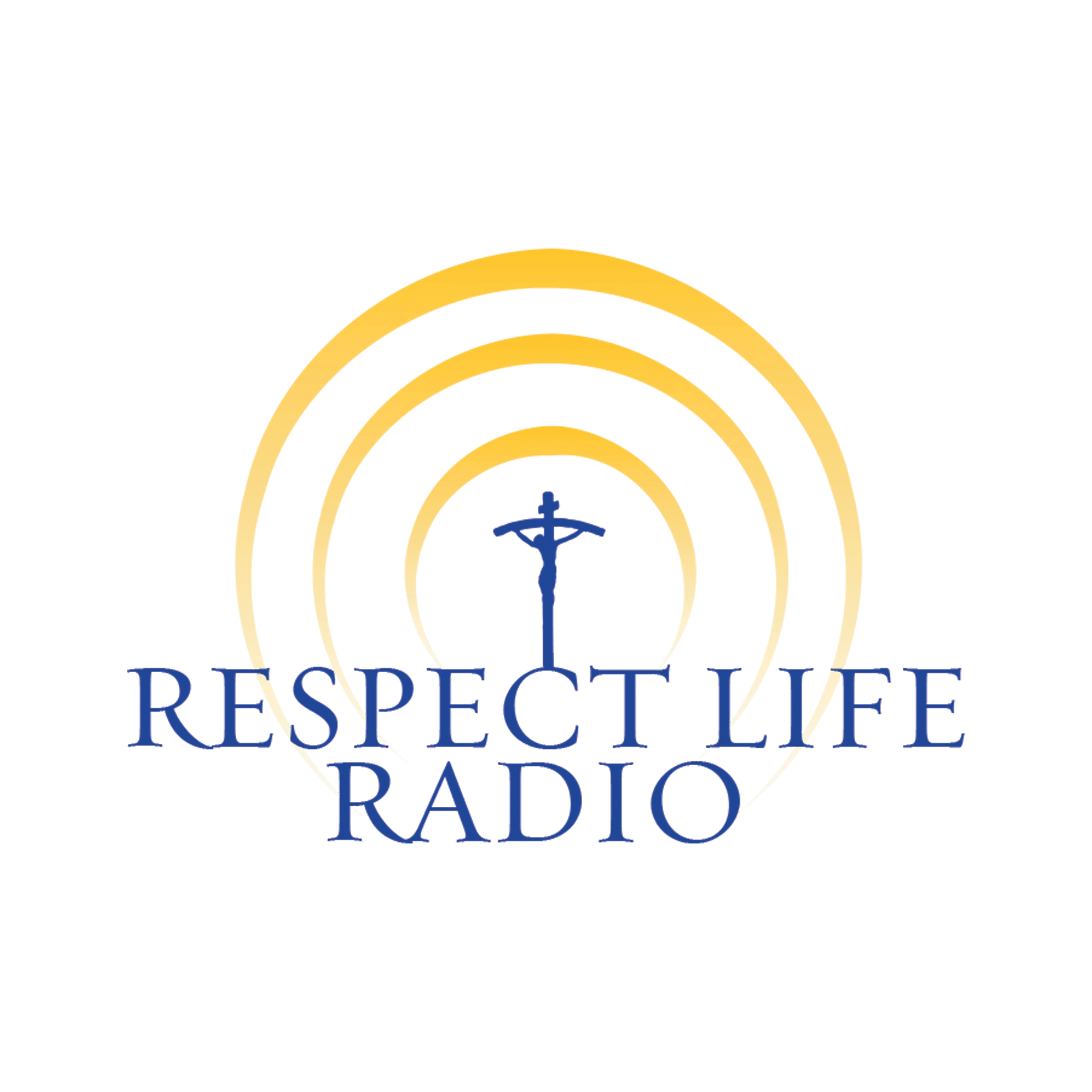 Respect Life Radio: Coming Soon!