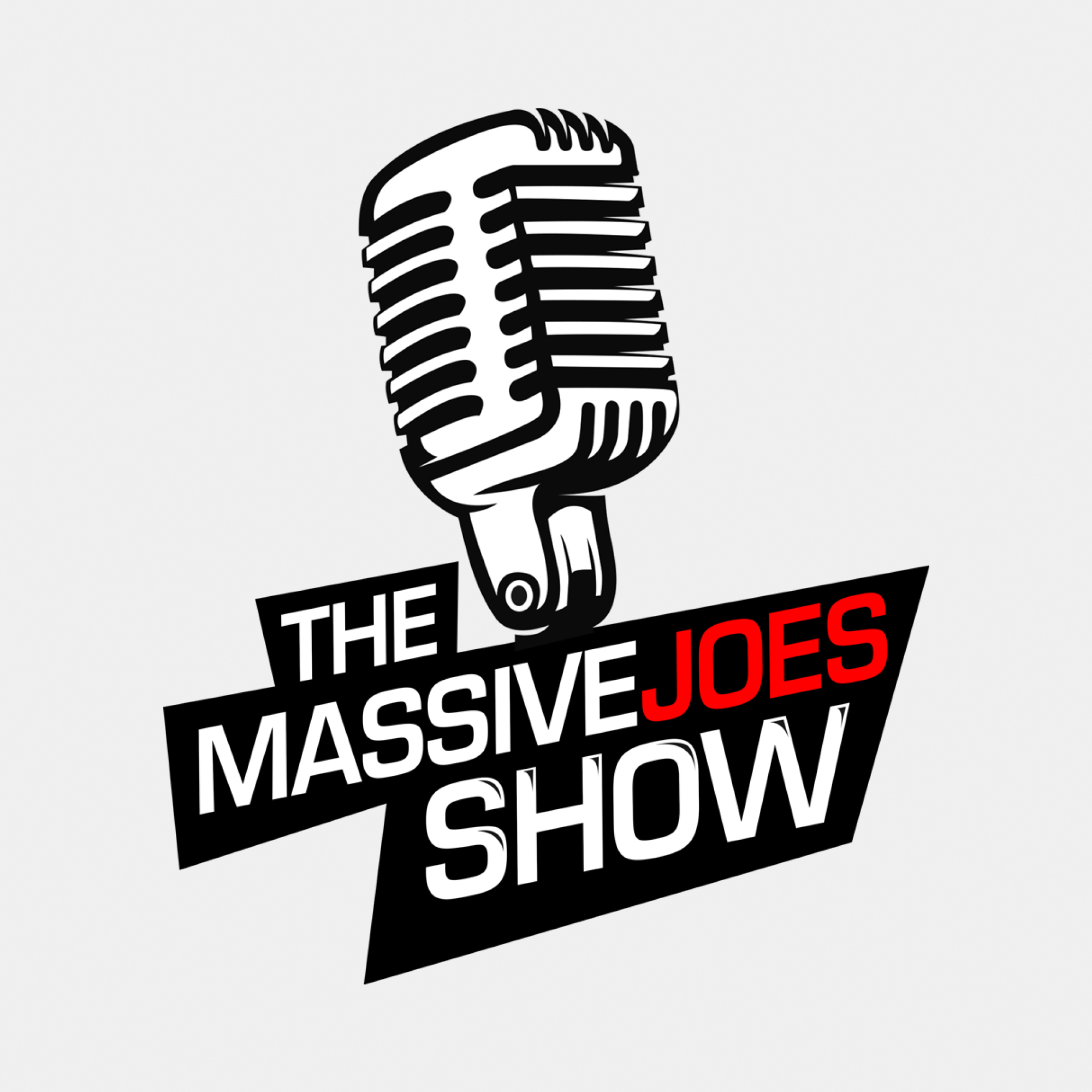Episode 26: And That's A Wrap