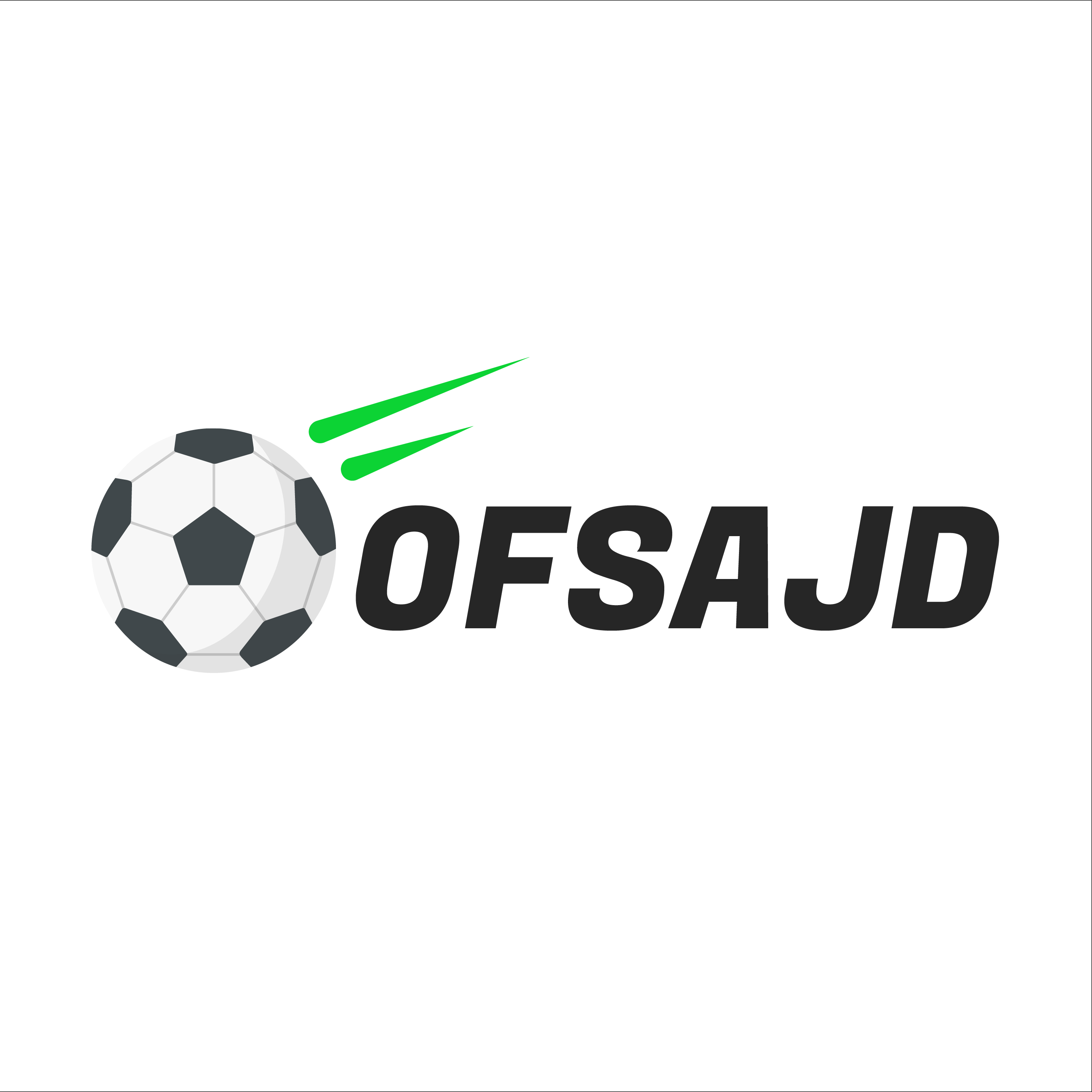 #17 - MS v Rusku - Francúzsko je novým majstrom sveta