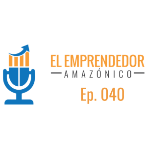 EEA Ep. 40 – Cómo Hacer Una Búsqueda de Palabras Clave (Keywords) Básica en Amazon