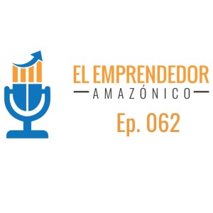 EEA Ep. 62 – ¿Merece La Pena Amazon Vine Si No Es Gratis?