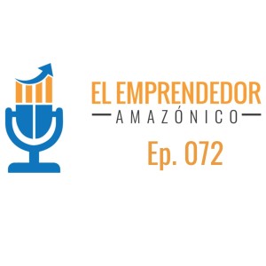 EEA Ep. 72 – Cambios Profundos en las Políticas de Amazon que Debes Conocer