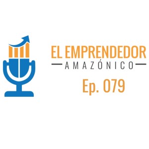 EEA Ep. 79 – Qué Hacer para Descubrir Quién Es Tu Competencia en Amazon Y Cómo Obtienen Sus Ventas Parte 1