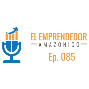 EEA Ep. 85 – Mejora Tu Estrategia de PPC en Amazon con BlackBox Competitors