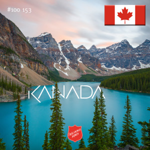 #100 153 Om Kanada