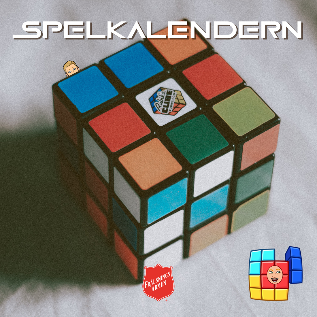 Kylskåpsradion