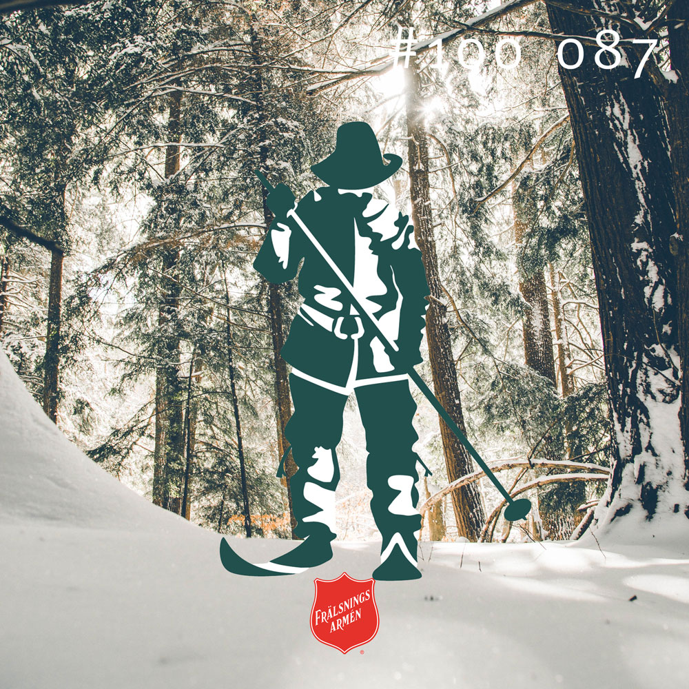 Kylskåpsradion