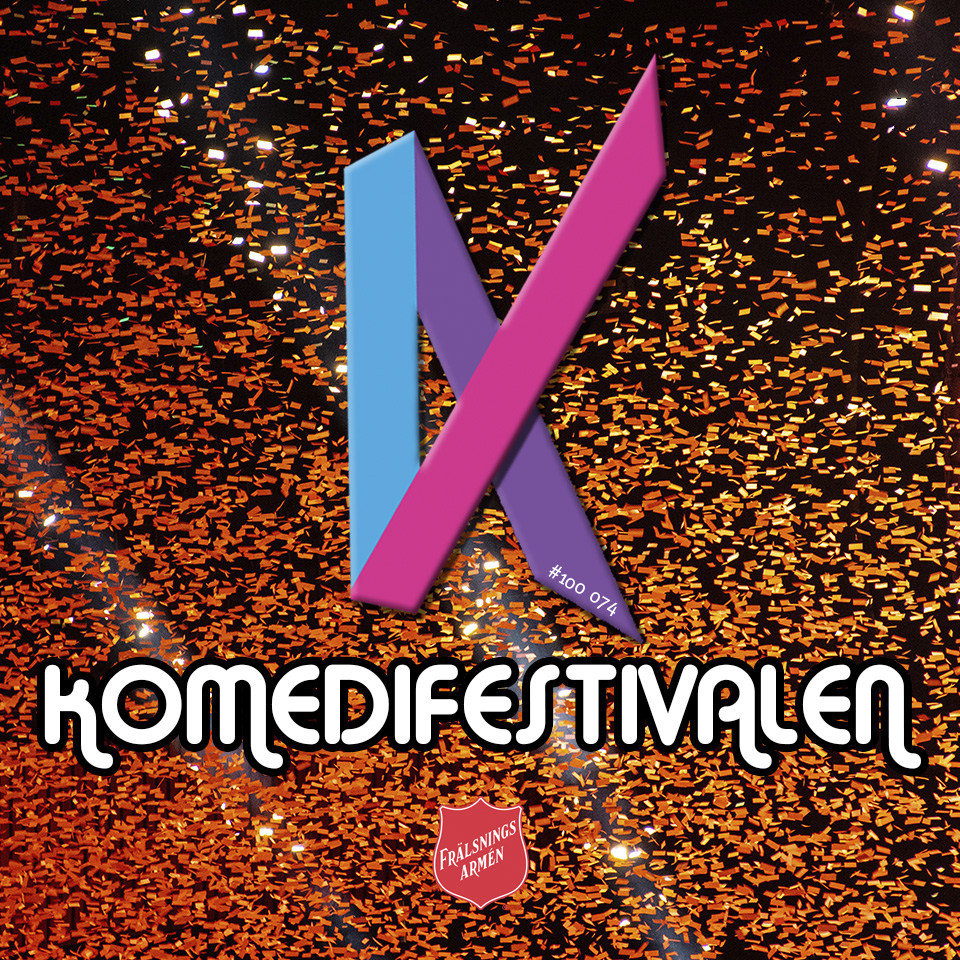 Kylskåpsradion