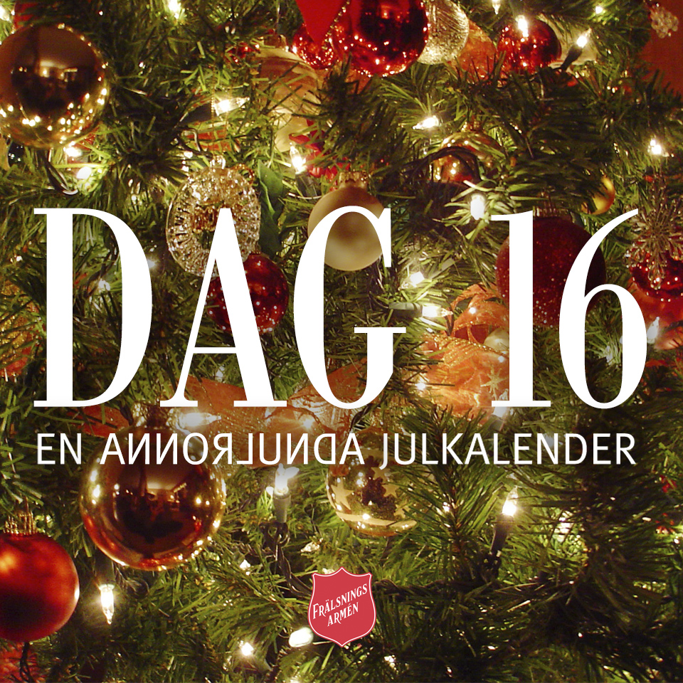 Kylskåpsradion