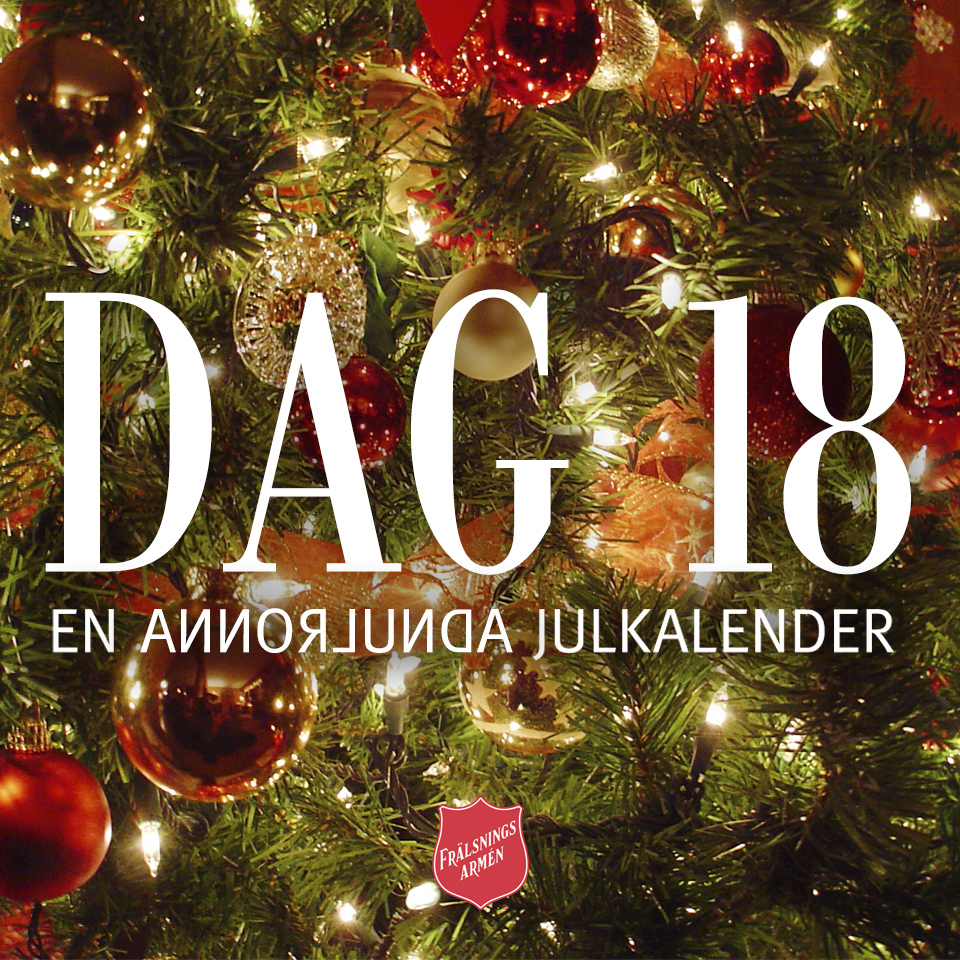 Kylskåpsradion