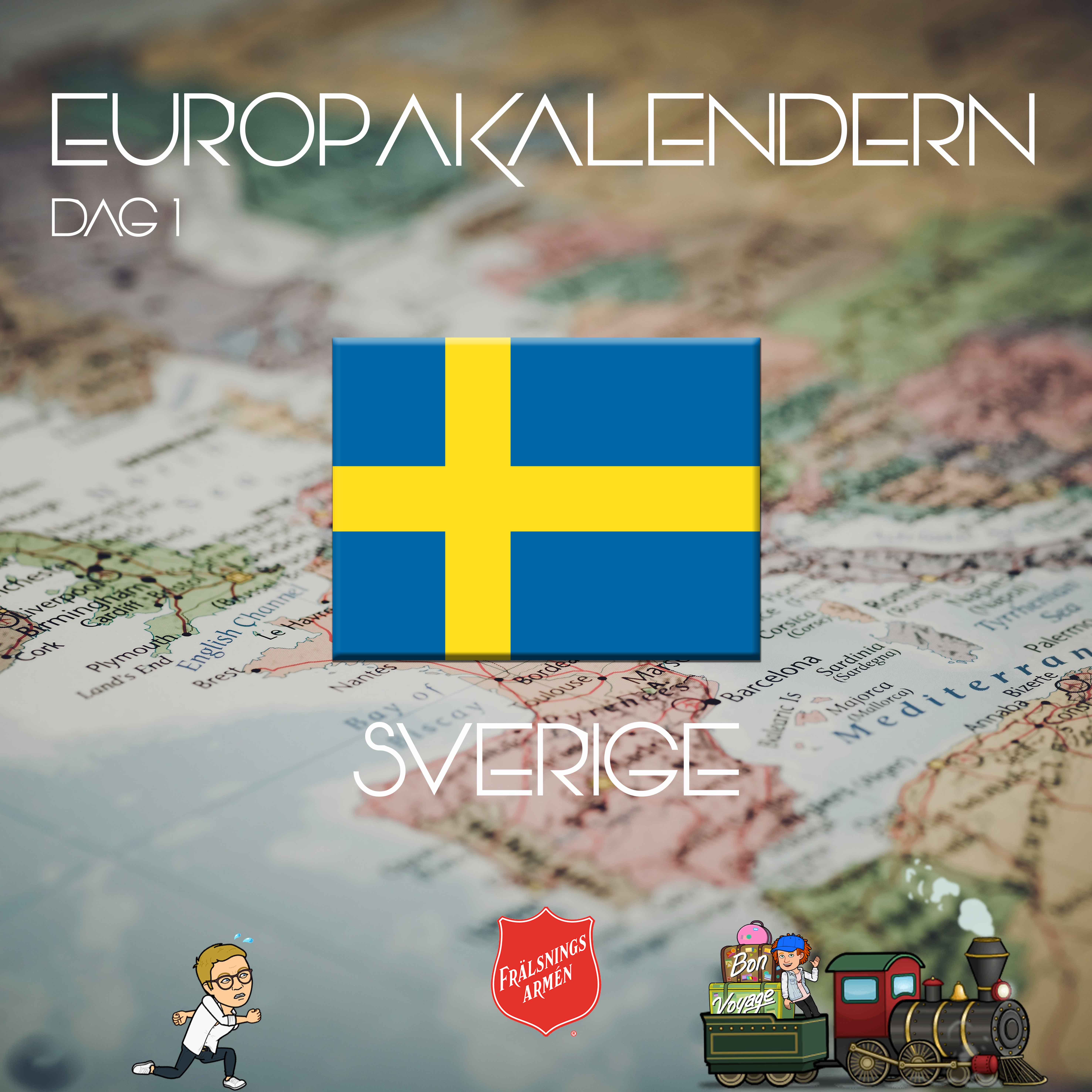 Kylskåpsradion