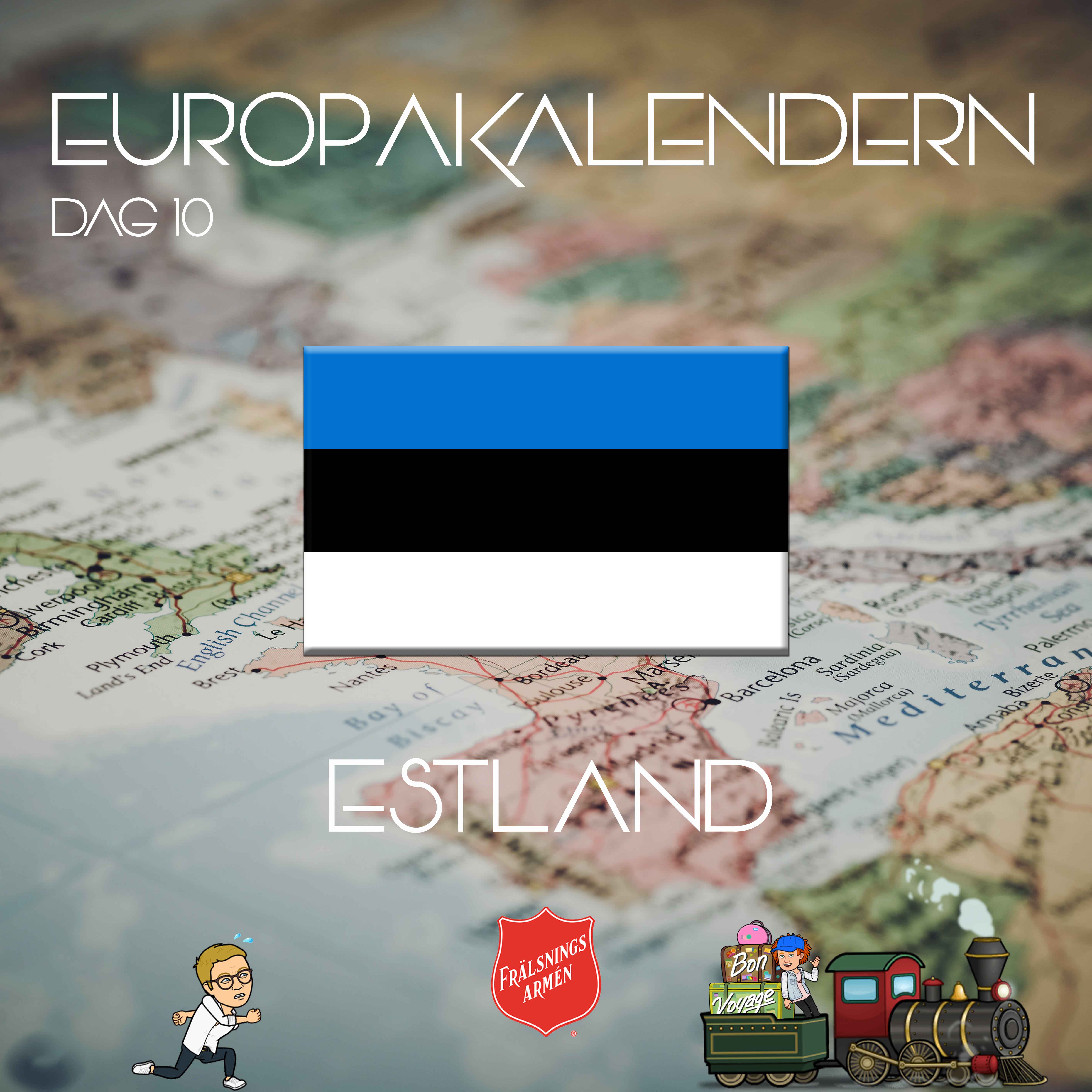 Kylskåpsradion