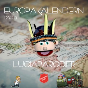 Episode Logo