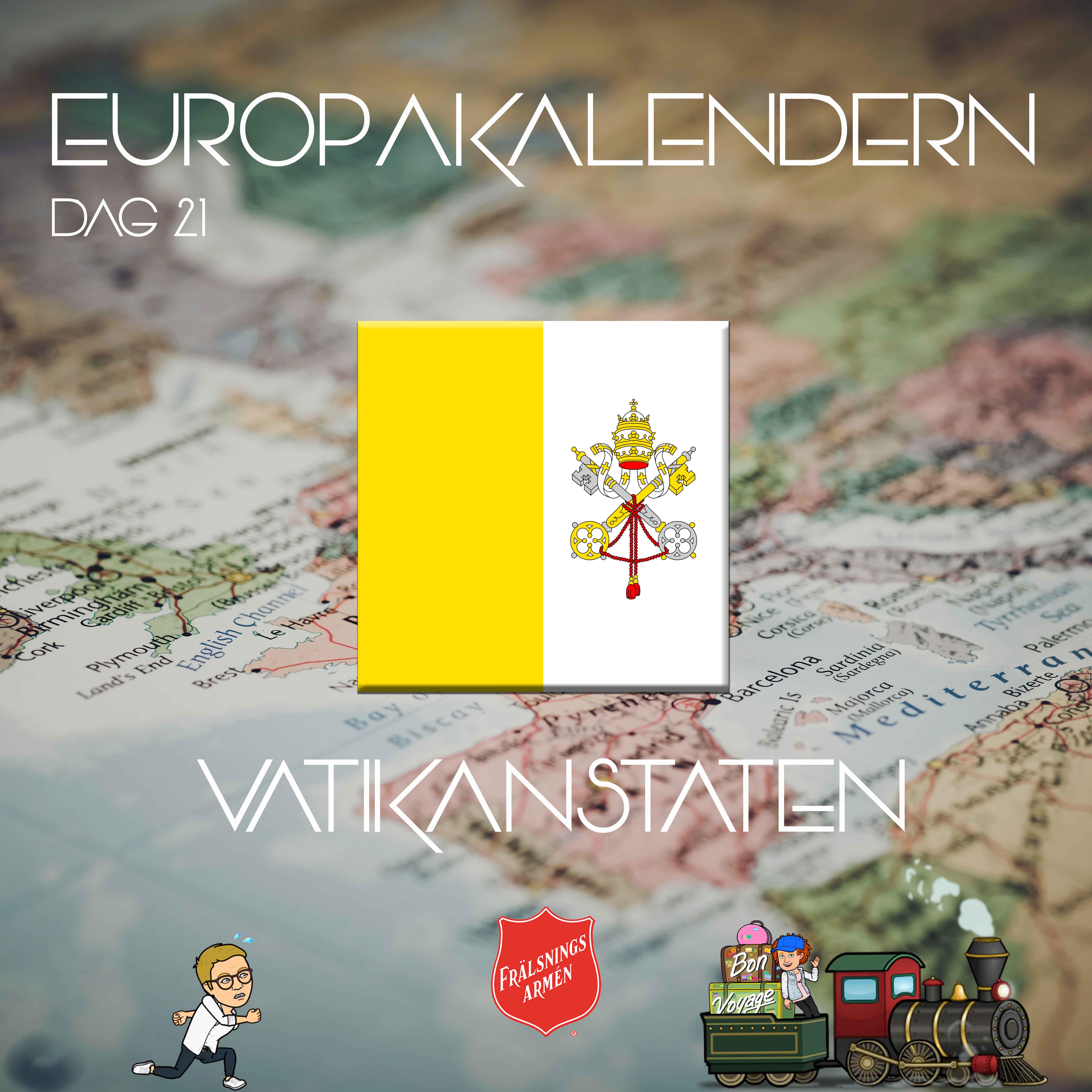 Kylskåpsradion