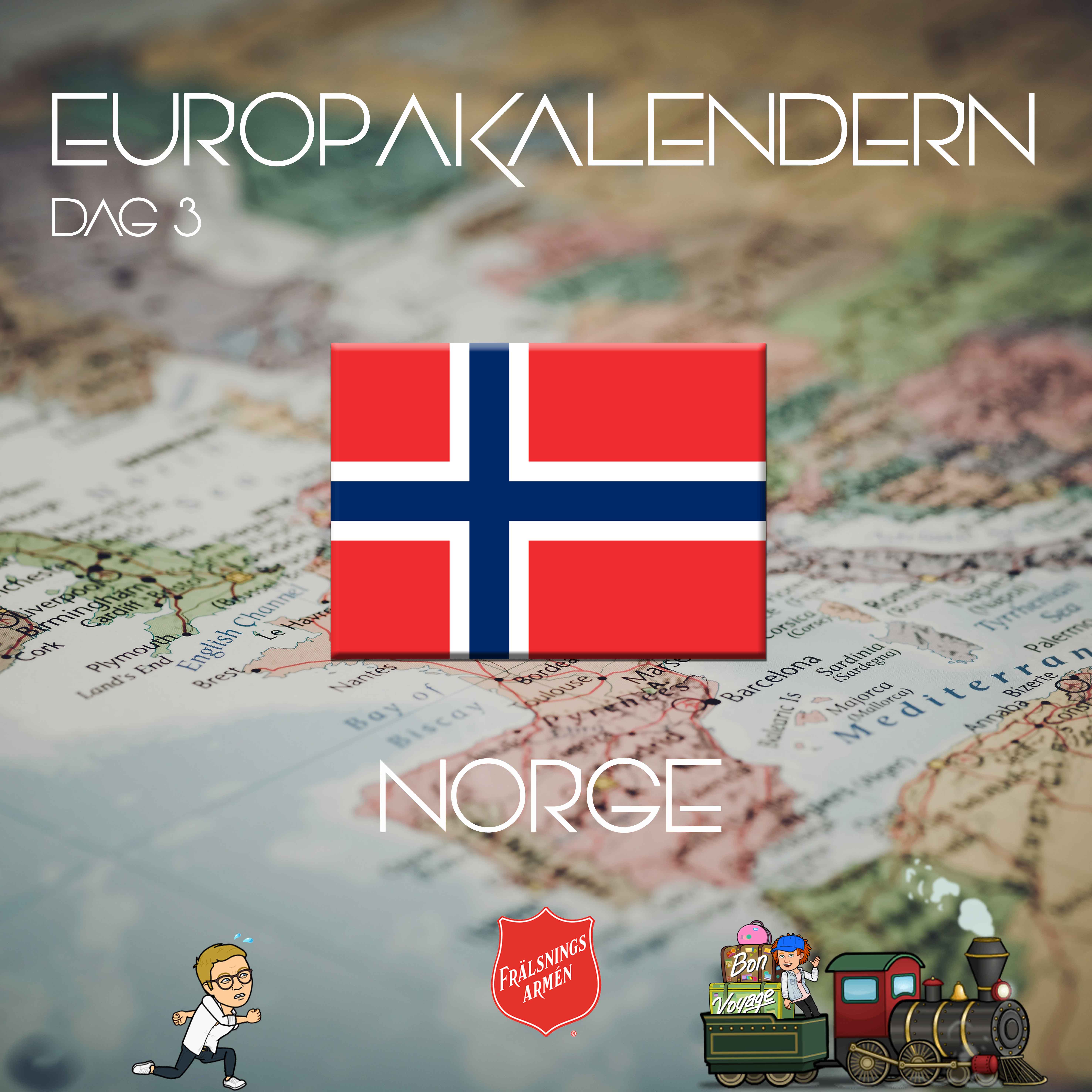 Kylskåpsradion
