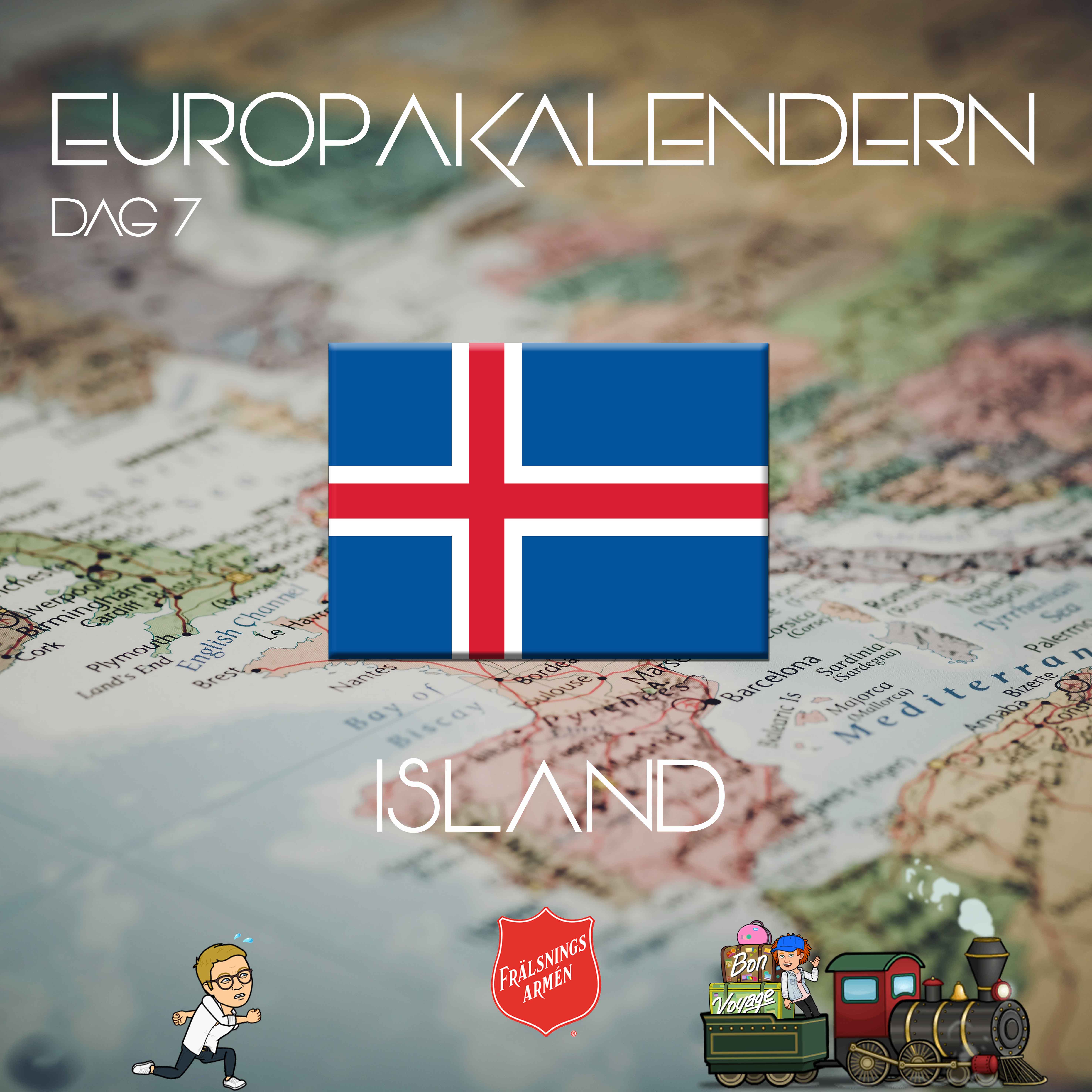 Kylskåpsradion
