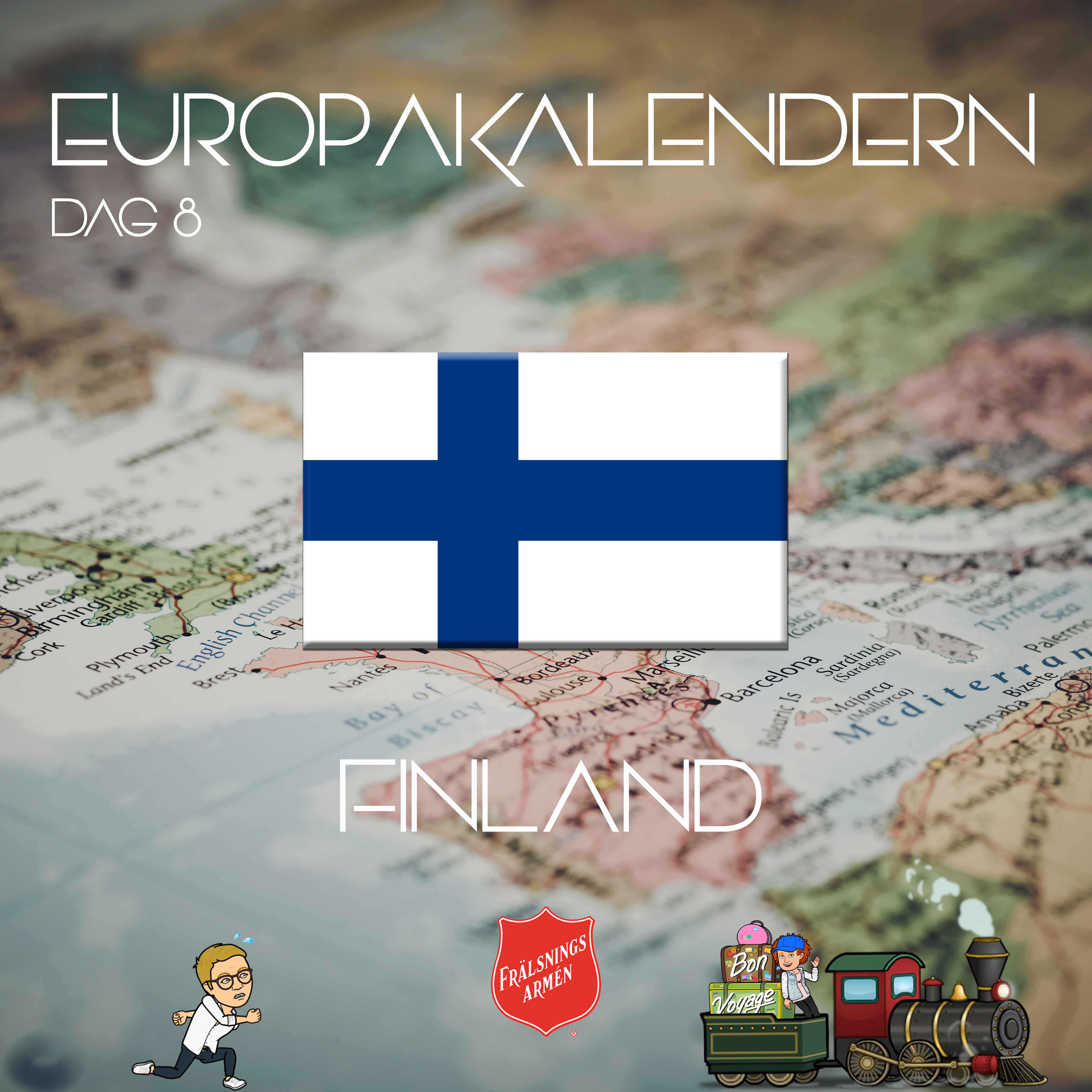 Kylskåpsradion