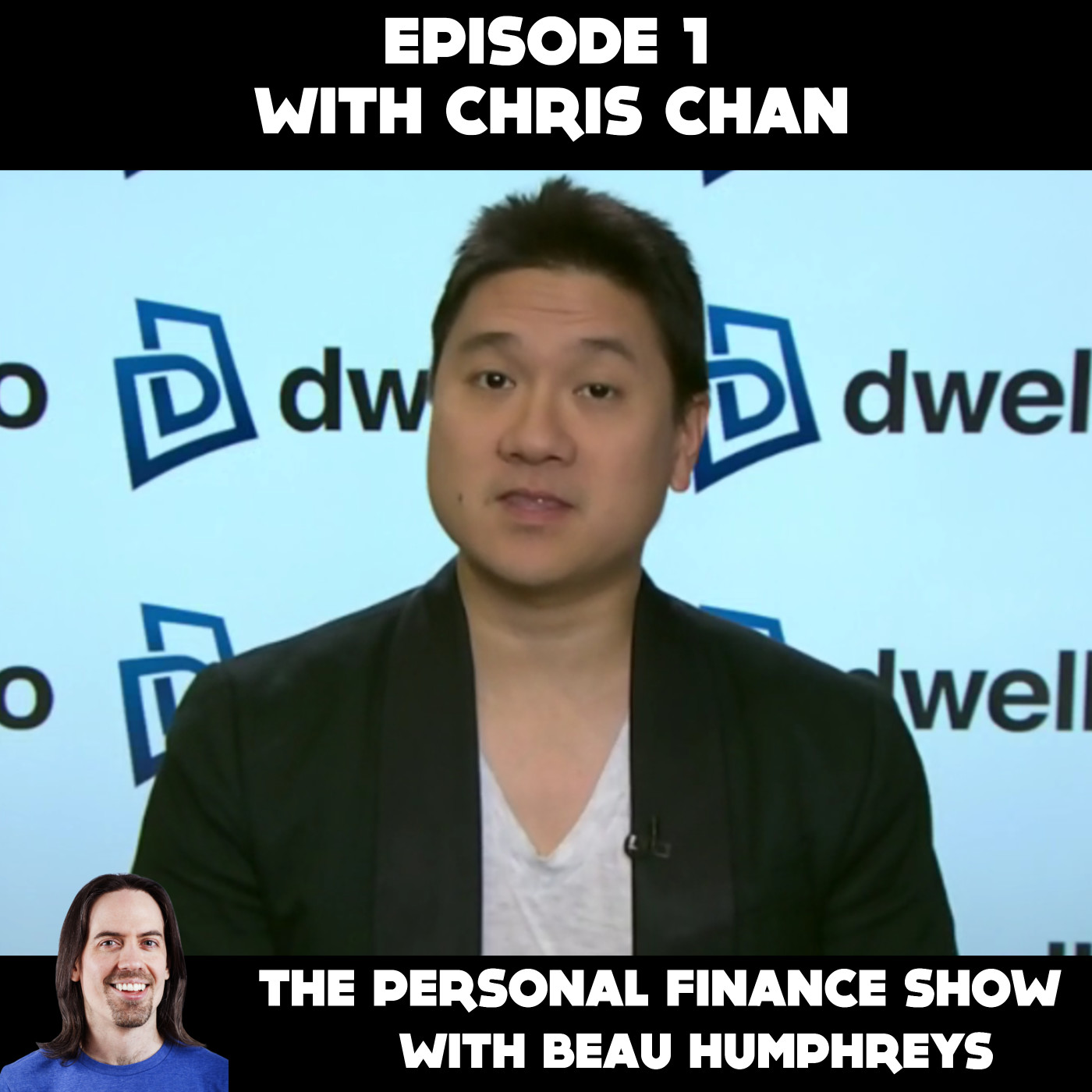 The Personal Finance Show