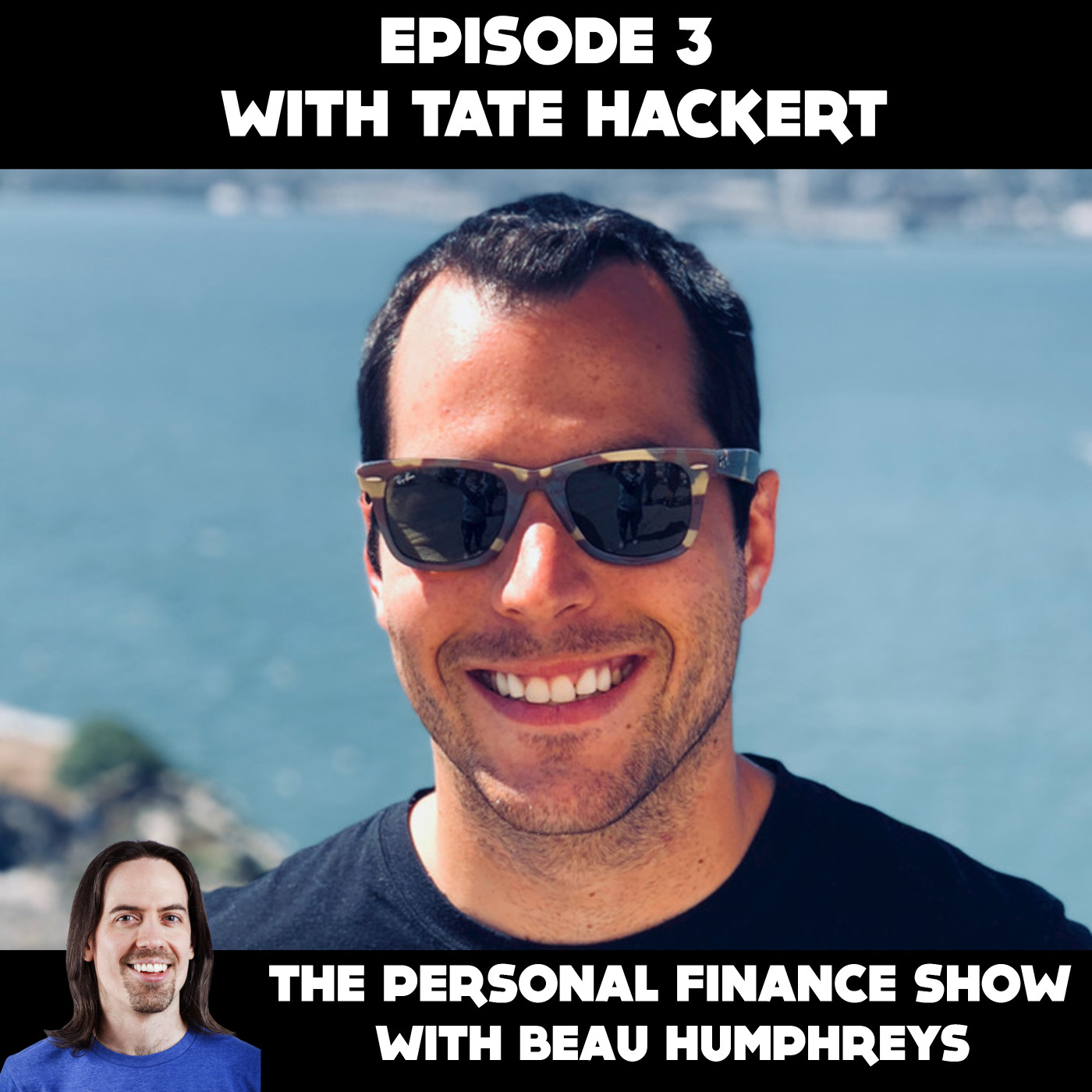 The Personal Finance Show