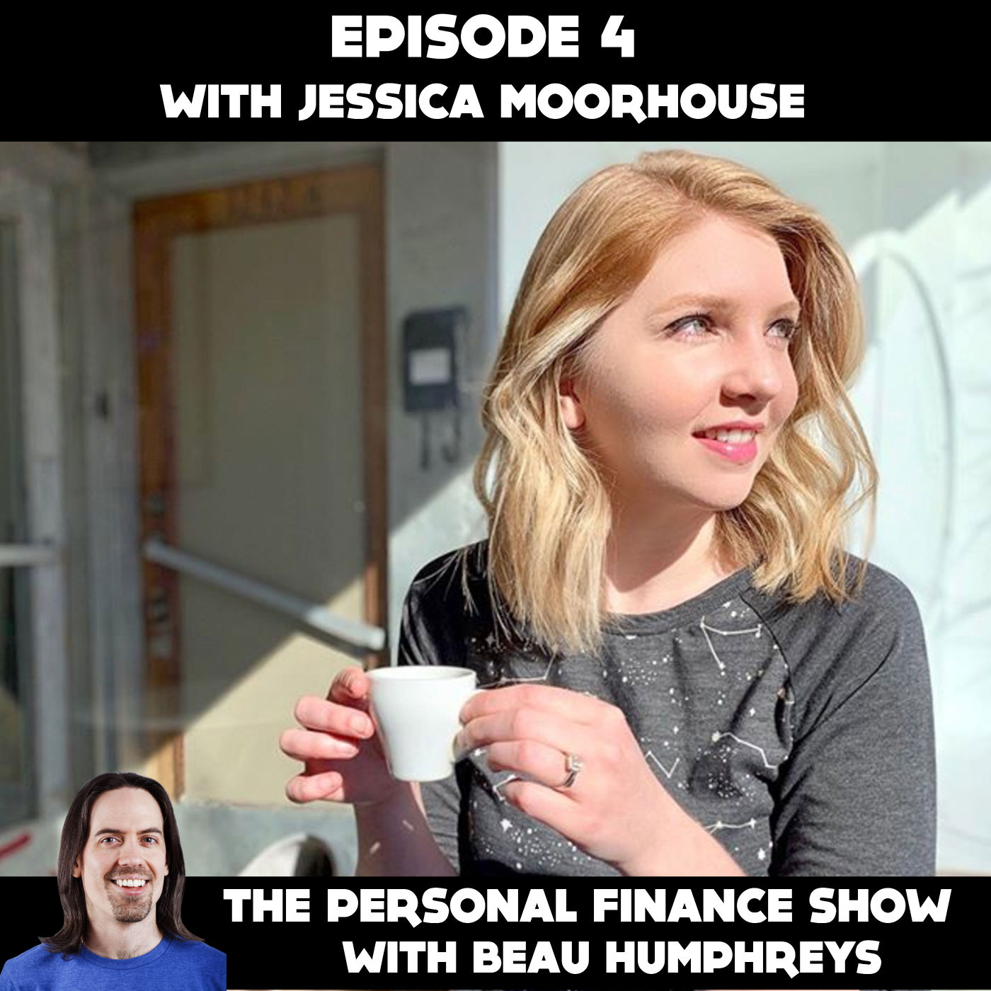 The Personal Finance Show