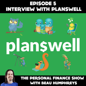 05 - Planswell