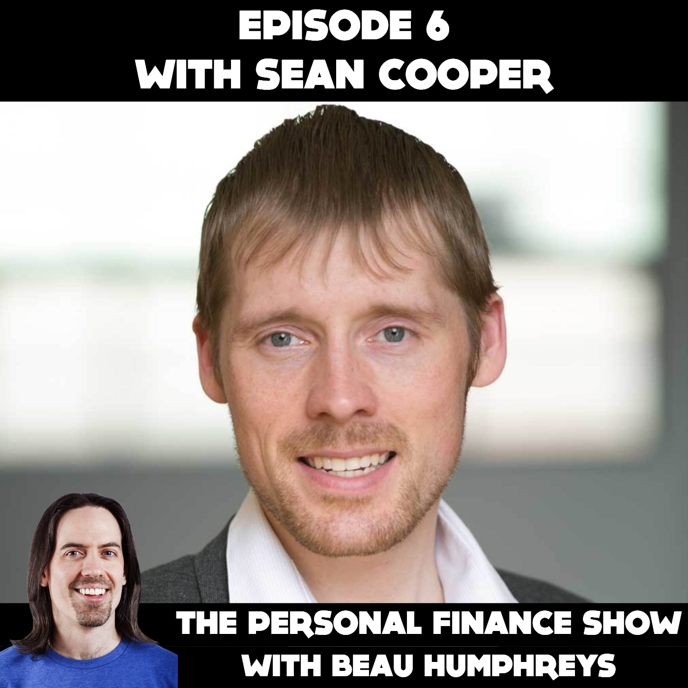 The Personal Finance Show