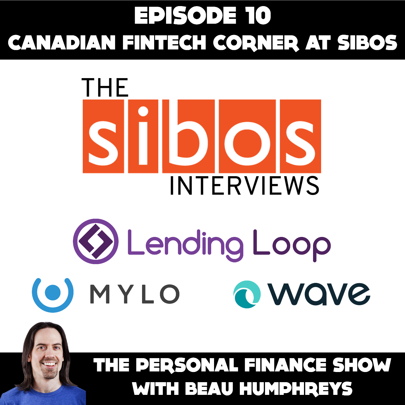 The Personal Finance Show