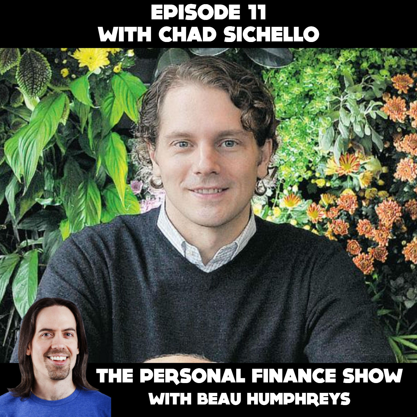 The Personal Finance Show