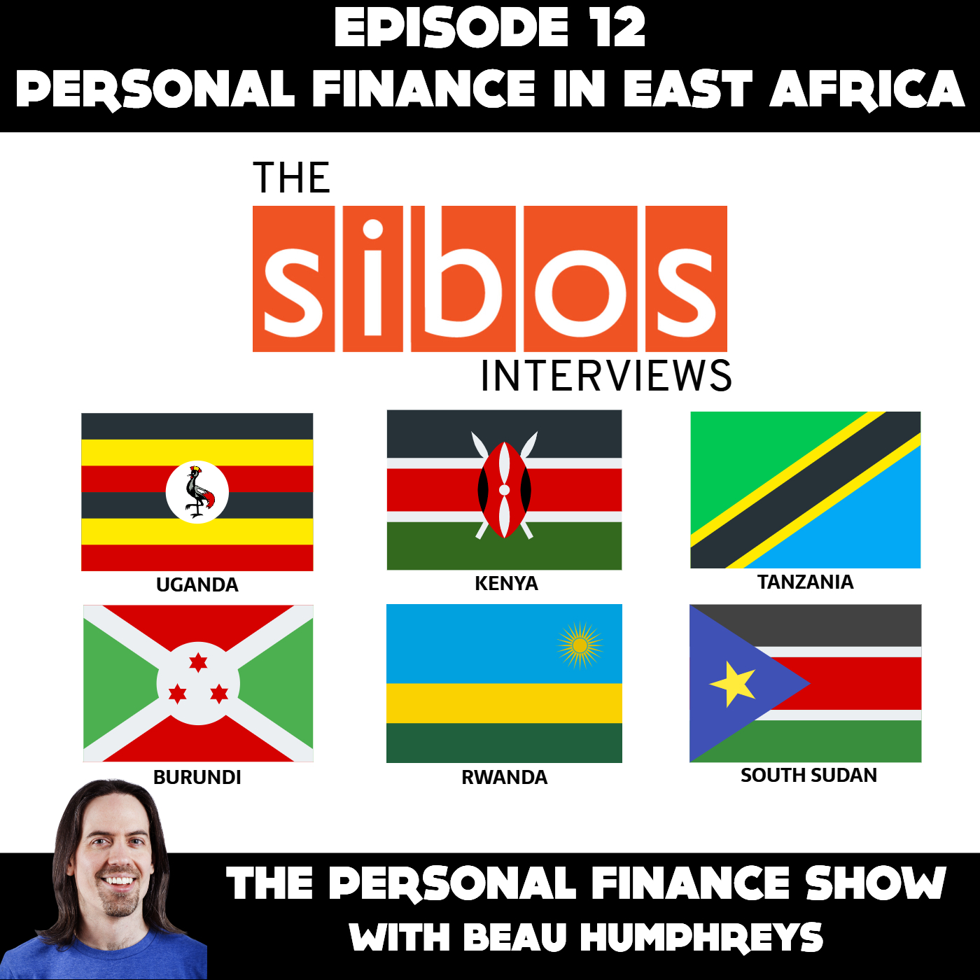 The Personal Finance Show