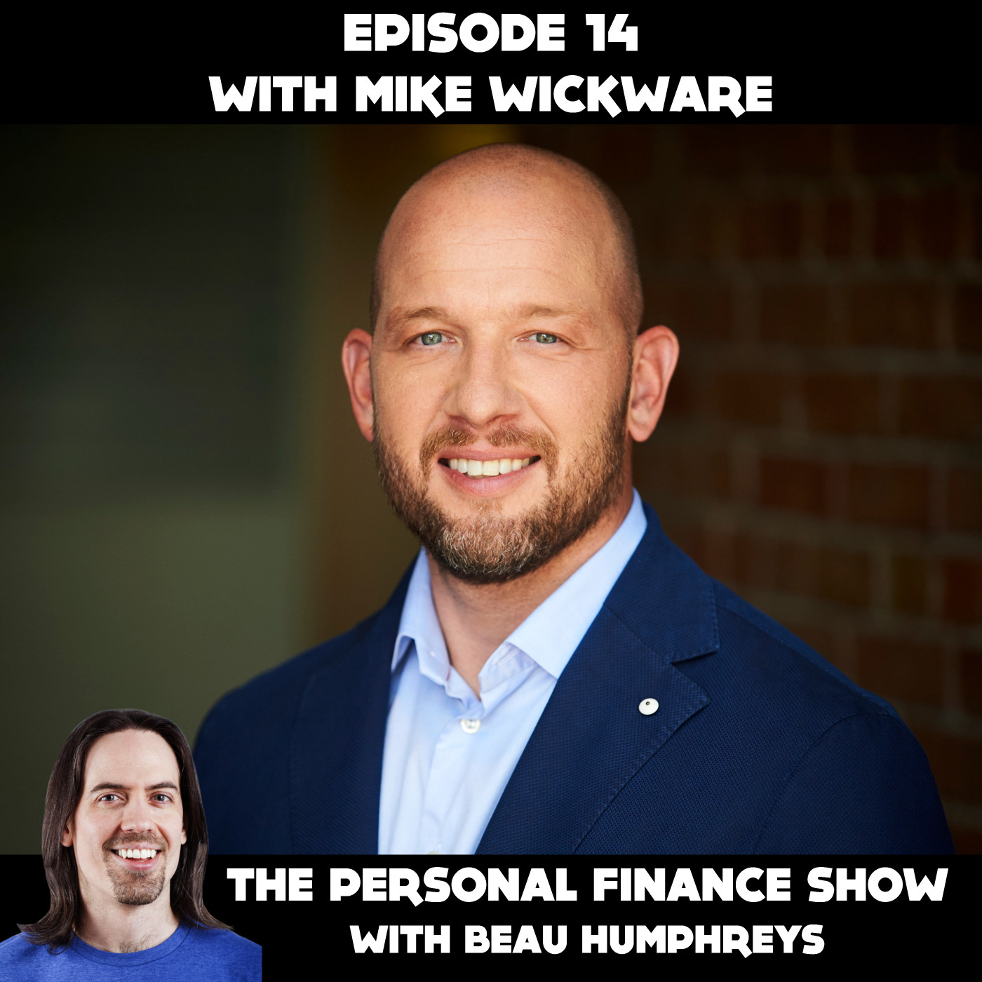 The Personal Finance Show
